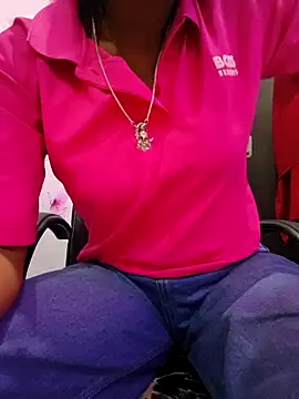 Snapshot of Itz_ishu chatting on 7, 3, 2026 Itz ishu online show from 7, 3, 2026