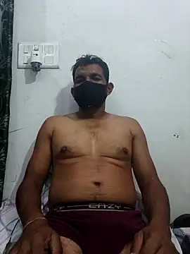 Snapshot of Itz_ishu chatting on 11, 3, 2026 Itz ishu online show from 11, 3, 2026