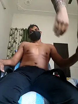 Snapshot of Itz_ishu chatting on 12, 3, 2026 Itz ishu online show from 12, 3, 2026