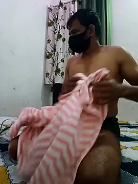 Snapshot of Itz_ishu chatting on 13, 3, 2026 Itz ishu online show from 13, 3, 2026