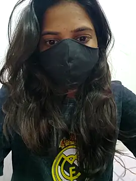 Snapshot of Itz_ishu chatting on 14, 3, 2026 Itz ishu online show from 14, 3, 2026