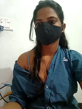 Snapshot of Itz_ishu chatting on 15, 3, 2026 Itz ishu online show from 15, 3, 2026