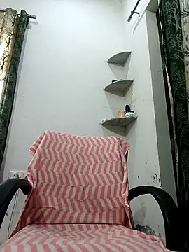 Snapshot of Itz_ishu chatting on 19, 3, 2026 Itz ishu online show from 19, 3, 2026