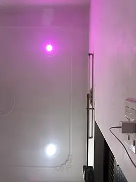 Snapshot of Itz_ishu chatting on 20, 3, 2026 Itz ishu online show from 20, 3, 2026