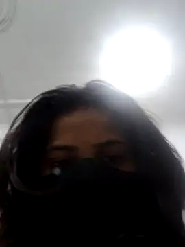 Snapshot of Itz_ishu chatting on 21, 3, 2026 Itz ishu online show from 21, 3, 2026