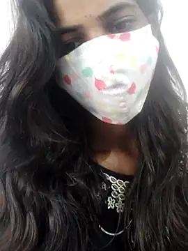 Snapshot of Itz_ishu chatting on 22, 3, 2026 Itz ishu online show from 22, 3, 2026