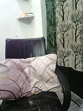 Snapshot of Itz_ishu chatting on 24, 3, 2026 Itz ishu online show from 24, 3, 2026