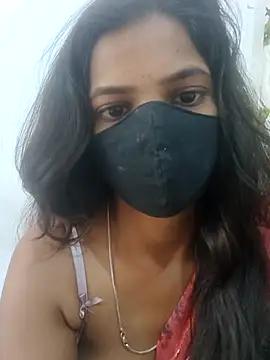 Snapshot of Itz_ishu chatting on 25, 3, 2026 Itz ishu online show from 25, 3, 2026