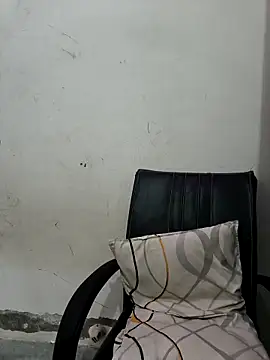 Snapshot of Itz_ishu chatting on 27, 3, 2026 Itz ishu online show from 27, 3, 2026