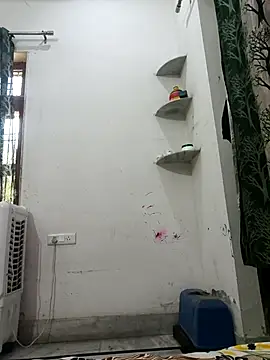 Snapshot of Itz_ishu chatting on 13, 4, 2026 Itz ishu online show from 13, 4, 2026