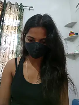 Snapshot of Itz_ishu chatting on 14, 4, 2026 Itz ishu online show from 14, 4, 2026