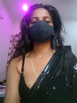 Snapshot of Itz_ishu chatting on 15, 4, 2026 Itz ishu online show from 15, 4, 2026