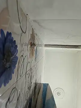 Snapshot of Itz_ishu chatting on 20, 4, 2026 Itz ishu online show from 20, 4, 2026