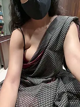 nayan taraa online show from 10, 4, 2026