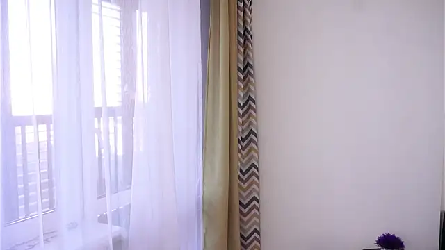 Snapshot of CleotildePiel chatting on 21, 3, 2026 CleotildePiel online show from 21, 3, 2026