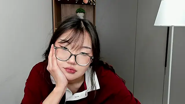 NelleMihalko online show from 7, 3, 2026