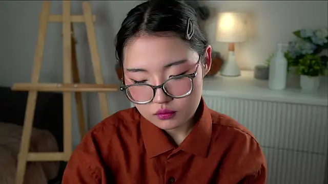 Snapshot of NelleMihalko chatting on 18, 3, 2026 NelleMihalko online show from 18, 3, 2026