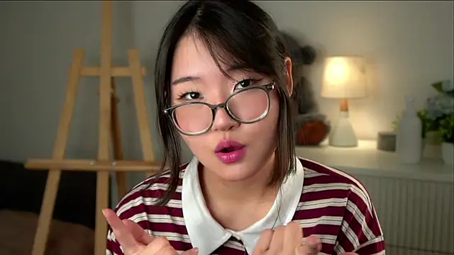 Snapshot of NelleMihalko chatting on 20, 3, 2026 NelleMihalko online show from 20, 3, 2026