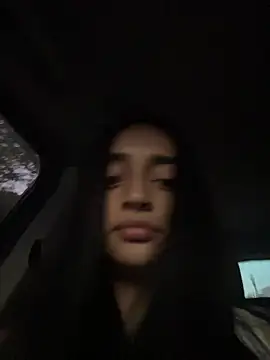 leilani X online show from 19, 3, 2026