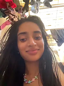 leilani X online show from 9, 5, 2026