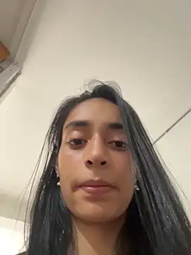leilani X online show from 12, 5, 2026