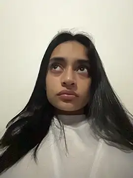 leilani X online show from 26, 6, 2026