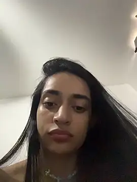 leilani X online show from 27, 6, 2026
