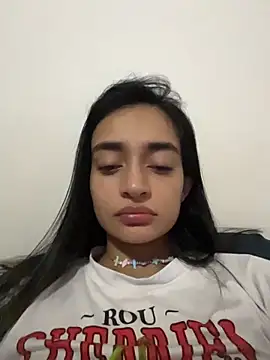 leilani X online show from 30, 6, 2026