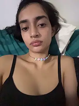 leilani X online show from 1, 7, 2026