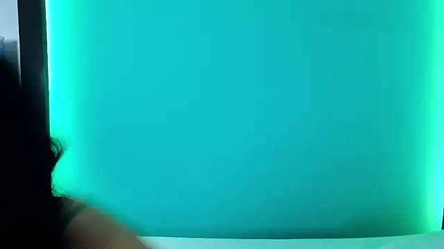 Snapshot of Emma_AH chatting on 22, 4, 2026 Emma AH online show from 22, 4, 2026