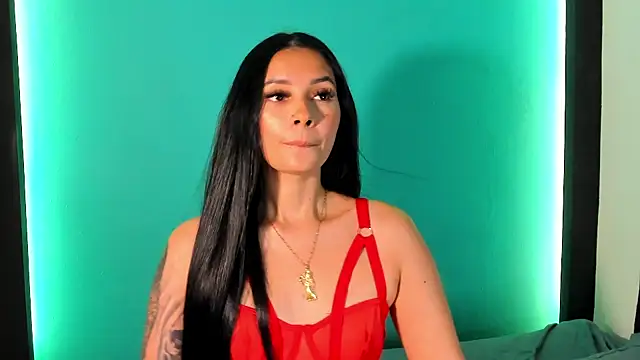 Snapshot of Emma_AH chatting on 25, 4, 2026 Emma AH online show from 25, 4, 2026