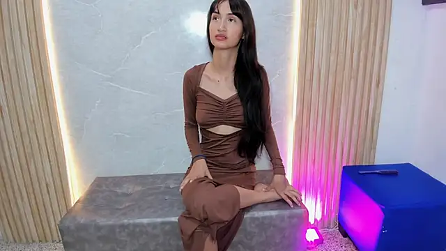 Snapshot of BurningKitty_ chatting on 10, 3, 2026 BurningKitty online show from 10, 3, 2026