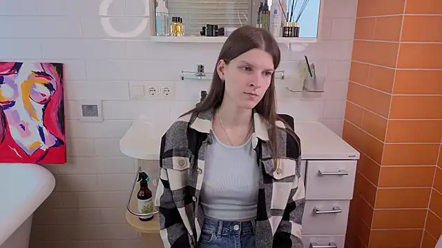 Snapshot of LeanStehlik chatting on 19, 3, 2026 LeanStehlik online show from 19, 3, 2026