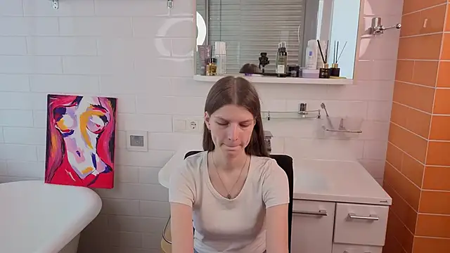 Snapshot of LeanStehlik chatting on 2, 4, 2026 LeanStehlik online show from 2, 4, 2026