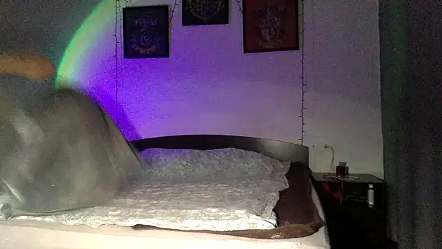 Snapshot of Milk_shakeee chatting on 16, 3, 2026 Milk shakeee online show from 16, 3, 2026