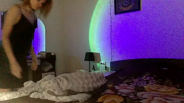 Snapshot of Milk_shakeee chatting on 17, 3, 2026 Milk shakeee online show from 17, 3, 2026