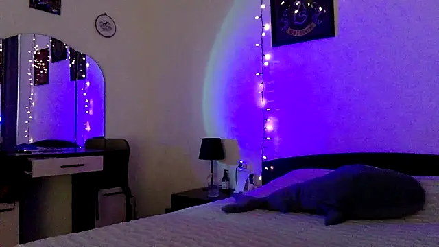 Snapshot of Milk_shakeee chatting on 18, 3, 2026 Milk shakeee online show from 18, 3, 2026