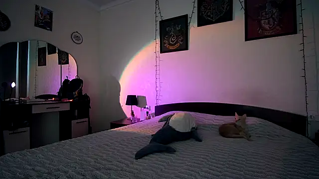 Snapshot of Milk_shakeee chatting on 24, 3, 2026 Milk shakeee online show from 24, 3, 2026