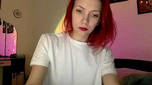 Snapshot of Milk_shakeee chatting on 1, 4, 2026 Milk shakeee online show from 1, 4, 2026