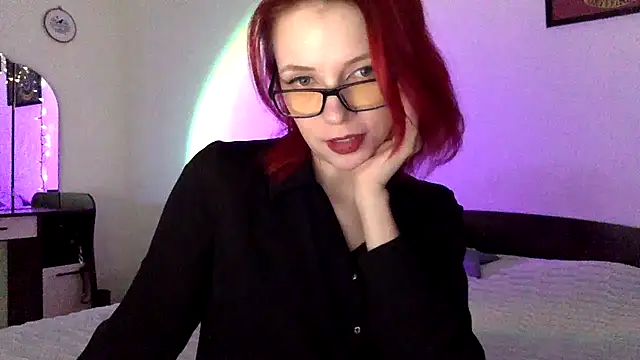 Snapshot of Milk_shakeee chatting on 4, 4, 2026 Milk shakeee online show from 4, 4, 2026