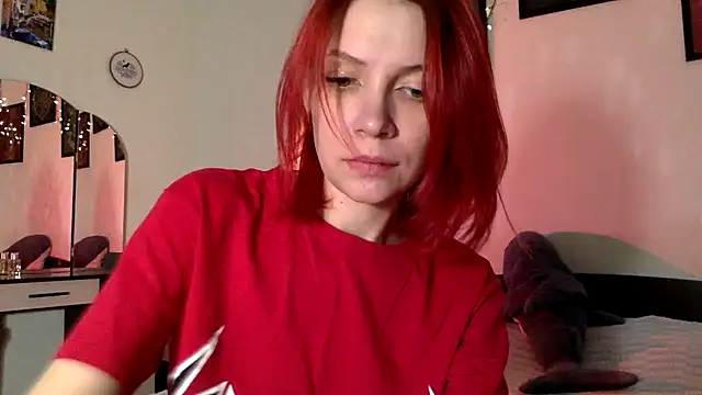 Snapshot of Milk_shakeee chatting on 13, 4, 2026 Milk shakeee online show from 13, 4, 2026