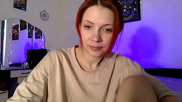 Snapshot of Milk_shakeee chatting on 21, 4, 2026 Milk shakeee online show from 21, 4, 2026