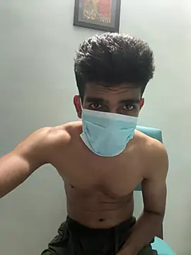 Snapshot of BombaySam78 chatting on 9, 3, 2026 BombaySam78 online show from 9, 3, 2026