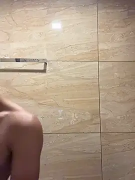 Snapshot of BombaySam78 chatting on 11, 3, 2026 BombaySam78 online show from 11, 3, 2026