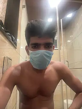 Snapshot of BombaySam78 chatting on 12, 3, 2026 BombaySam78 online show from 12, 3, 2026