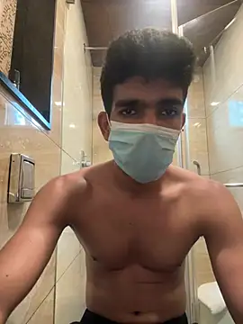 Snapshot of BombaySam78 chatting on 14, 3, 2026 BombaySam78 online show from 14, 3, 2026