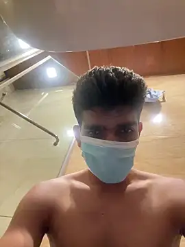 Snapshot of BombaySam78 chatting on 14, 3, 2026 BombaySam78 online show from 14, 3, 2026