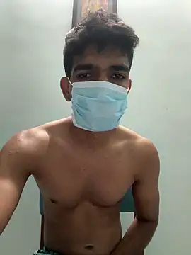 Snapshot of BombaySam78 chatting on 21, 3, 2026 BombaySam78 online show from 21, 3, 2026