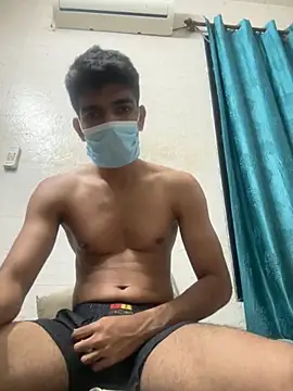 Snapshot of BombaySam78 chatting on 21, 3, 2026 BombaySam78 online show from 21, 3, 2026