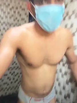 Snapshot of BombaySam78 chatting on 23, 3, 2026 BombaySam78 online show from 23, 3, 2026